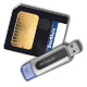 Professional Removable Media Recovery icon